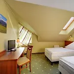 Belweder - Specjalna Na Swieta I Sylwestra!!! 2* Karpacz