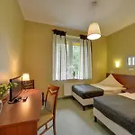 Belweder - Specjalna Na Swieta I Sylwestra!!! 2* Karpacz