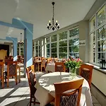 Belweder - Specjalna Na Swieta I Sylwestra!!!