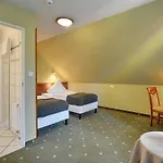 Belweder - Specjalna Na Swieta I Sylwestra!!!