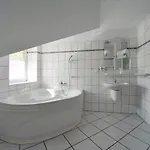 Belweder - Specjalna Na Swieta I Sylwestra!!! Hotel
