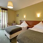 Hotel Belweder - Specjalna Na Swieta I Sylwestra!!! Karpacz