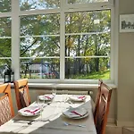 Belweder - Specjalna Na Swieta I Sylwestra!!! Karpacz