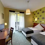 Hotel Belweder - Specjalna Na Swieta I Sylwestra!!! Karpacz