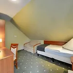 Belweder - Specjalna Na Swieta I Sylwestra!!! Hotel 2*