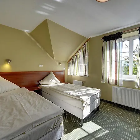 Belweder - Specjalna Na Swieta I Sylwestra!!! 2* Karpacz