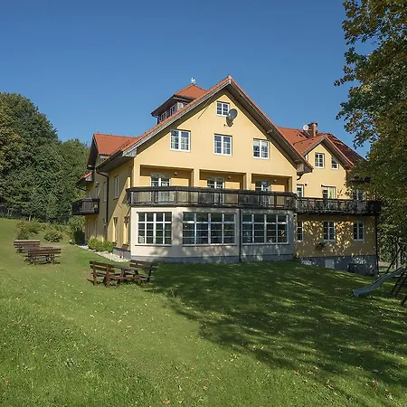 Hotel Belweder - Specjalna Na Swieta I Sylwestra!!! Karpacz