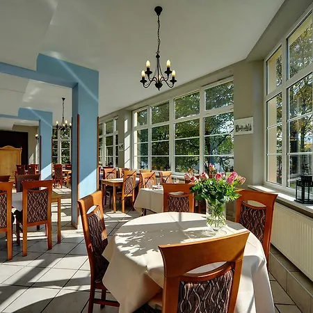 Belweder - Specjalna Na Swieta I Sylwestra!!!