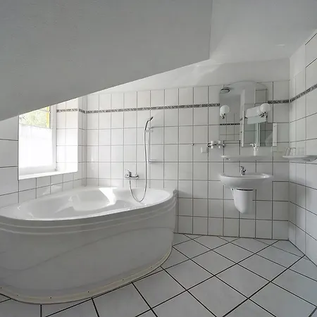 Belweder - Specjalna Na Swieta I Sylwestra!!! Hotel