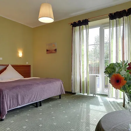 Belweder - Specjalna Na Swieta I Sylwestra!!!