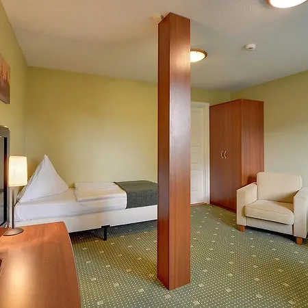 Belweder - Specjalna Na Swieta I Sylwestra!!! 2* Karpacz