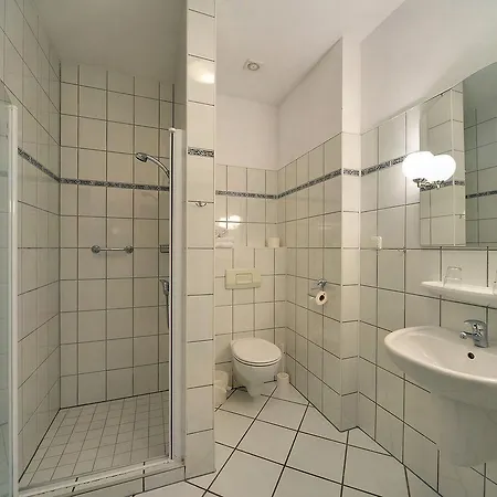 Hotel Belweder - Specjalna Na Swieta I Sylwestra!!! 2*