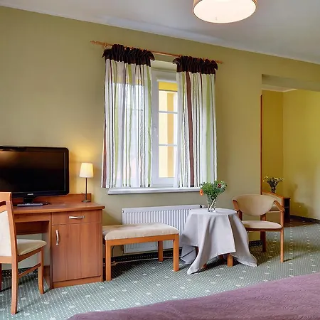 Belweder - Specjalna Na Swieta I Sylwestra!!! Karpacz