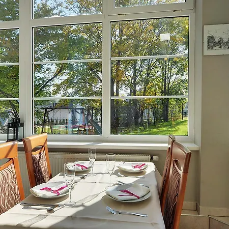 Belweder - Specjalna Na Swieta I Sylwestra!!! Karpacz