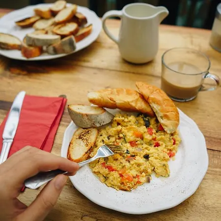 Hotel Belweder - Specjalna Na Swieta I Sylwestra!!! 2*